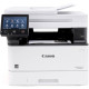 Canon i-SENSYS MF465dw + Wi-Fi (5951C023)