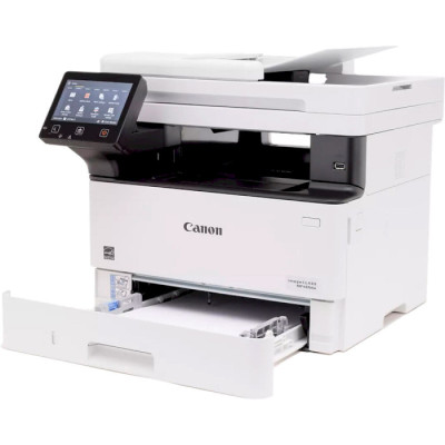 Canon i-SENSYS MF465dw + Wi-Fi (5951C023)