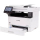Canon i-SENSYS MF465dw + Wi-Fi (5951C023)