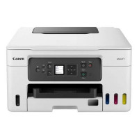 Canon MAXIFY GX3040 (5777C009)