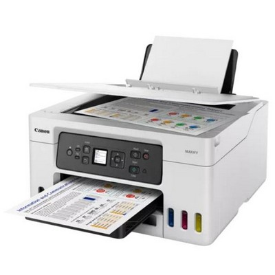 Canon MAXIFY GX3040 (5777C009)