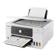 Canon MAXIFY GX3040 (5777C009)