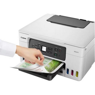 Canon MAXIFY GX3040 (5777C009)