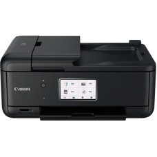 CANON TR8540 BLACK PIXMA