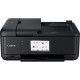 CANON TR8540 BLACK PIXMA