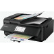 CANON TR8540 BLACK PIXMA