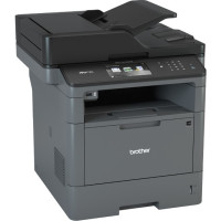 Brother MFC-L5750DWR (MFCL5750DWR1)