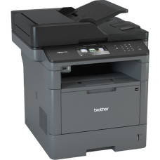 Brother MFC-L5750DWR (MFCL5750DWR1)