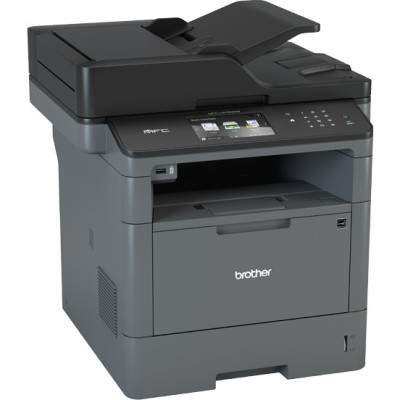 Brother MFC-L5750DWR (MFCL5750DWR1)