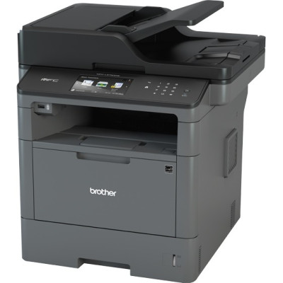 Brother MFC-L5750DWR (MFCL5750DWR1)