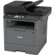 Brother MFC-L5750DWR (MFCL5750DWR1)
