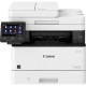 Canon i-SENSYS MF455DW (5161C006)