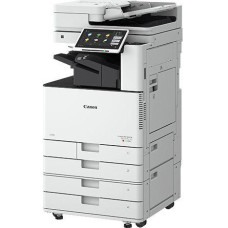 Canon iRA DX C3725i (3857C005AA)