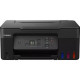 Canon PIXMA G2470 (5804C009)