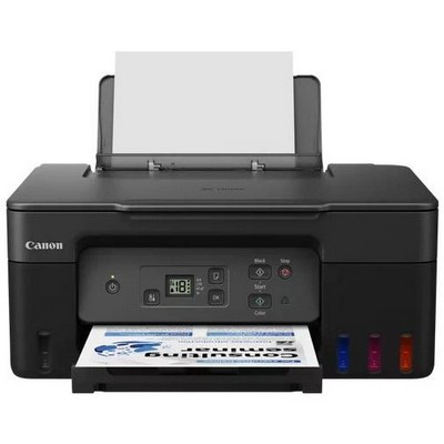 Canon PIXMA G2470 (5804C009)
