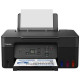 Canon PIXMA G2470 (5804C009)