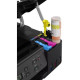 Canon PIXMA G2470 (5804C009)