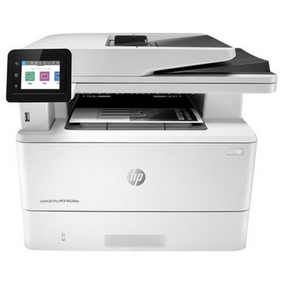 HP LJ Pro M428DW (W1A31A)