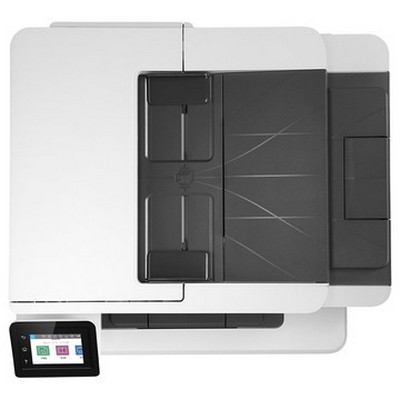 HP LJ Pro M428DW (W1A31A)