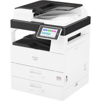 Ricoh IM 2702 (418146)