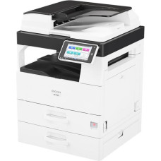 Ricoh IM 2702 (418146)
