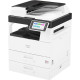 Ricoh IM 2702 (418146)