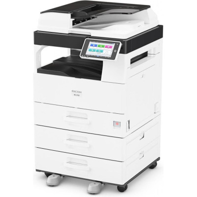 Ricoh IM 2702 (418146)