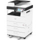 Ricoh IM 2702 (418146)