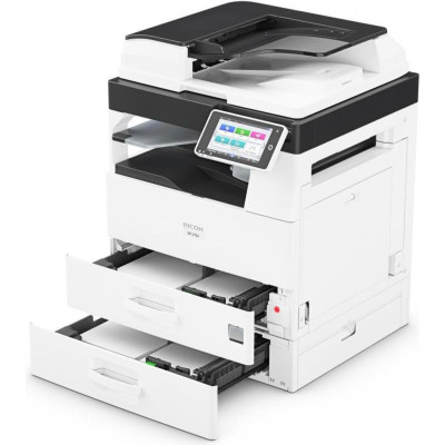 Ricoh IM 2702 (418146)