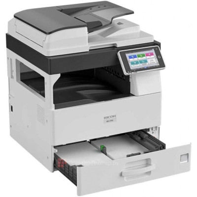 Ricoh IM 2702 (418146)
