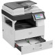Ricoh IM 2702 (418146)