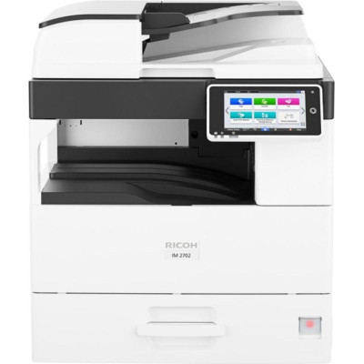 Ricoh IM 2702 (418146)