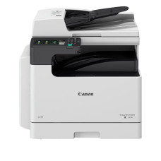 Canon imageRUNNER 2425i (4293C004)