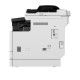 Canon imageRUNNER 2425i (4293C004)
