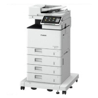 Canon imageRUNNER ADVANCE DX 529I (5848C005AA)