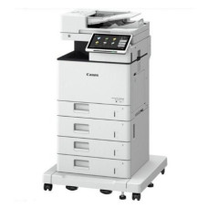Canon imageRUNNER ADVANCE DX 529I (5848C005AA)