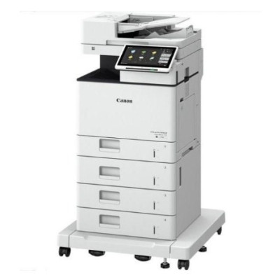 Canon imageRUNNER ADVANCE DX 529I (5848C005AA)