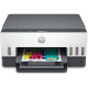 HP Smart Tank 670 + Wi-Fi (6UU48A)