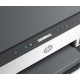 HP Smart Tank 670 + Wi-Fi (6UU48A)
