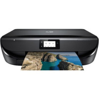 HP DeskJet Ink Advantage 5075 (M2U86C)
