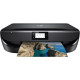 HP DeskJet Ink Advantage 5075 (M2U86C)