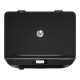 HP DeskJet Ink Advantage 5075 (M2U86C)