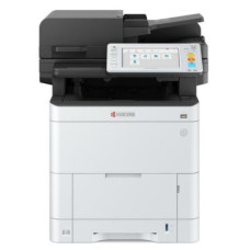 Kyocera ECOSYS MA4000cix (1102Z43NL0)