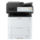 Kyocera ECOSYS MA4000cix (1102Z43NL0)