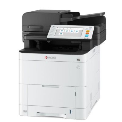 Kyocera ECOSYS MA4000cix (1102Z43NL0)