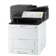 Kyocera ECOSYS MA4000cix (1102Z43NL0)