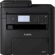 Canon i-SENSYS MF275dw c Wi-Fi (5621C024АА)