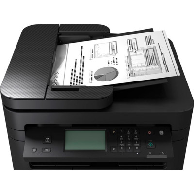 Canon i-SENSYS MF275dw c Wi-Fi (5621C024АА)