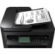 Canon i-SENSYS MF275dw c Wi-Fi (5621C024АА)