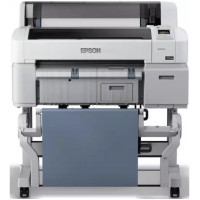 Epson SureColor SC-T3200 (C11CD66301A0)